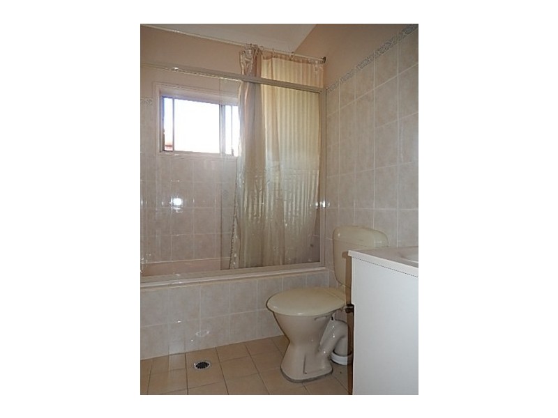 81 Bingara Crescent, Bella Vista NSW 2153