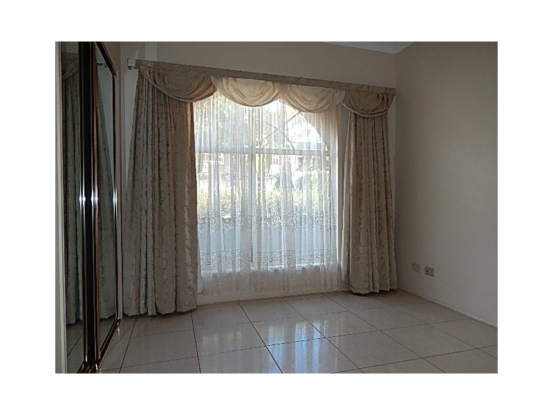 81 Bingara Crescent, Bella Vista NSW 2153