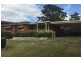 29 Olola Avenue, Castle Hill NSW 2154