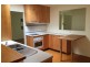29 Olola Avenue, Castle Hill NSW 2154