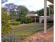 29 Olola Avenue, Castle Hill NSW 2154