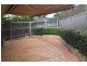 29 Olola Avenue, Castle Hill NSW 2154