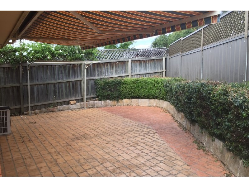 29 Olola Avenue, Castle Hill NSW 2154