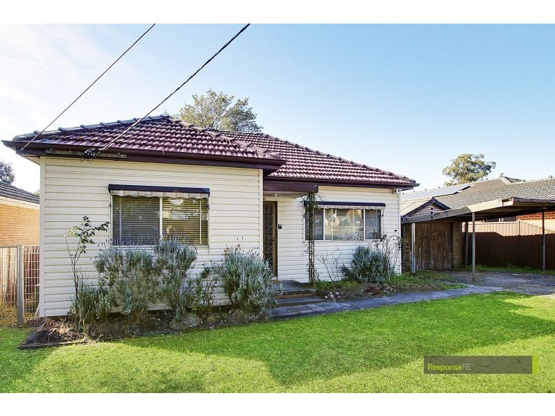 Seven Hills NSW 2147