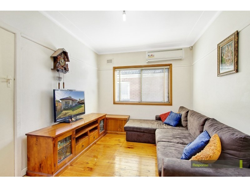 Seven Hills NSW 2147