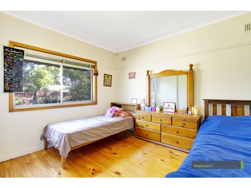 Seven Hills NSW 2147