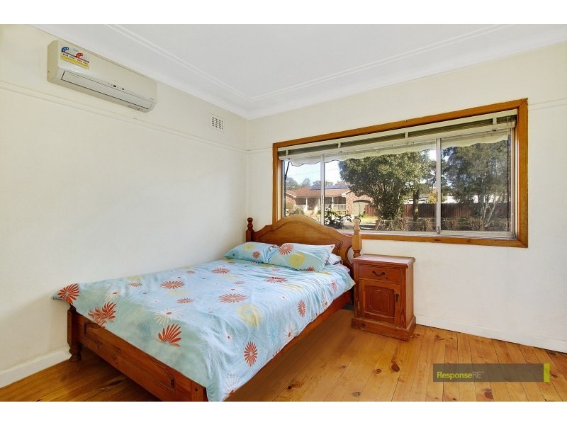 Seven Hills NSW 2147