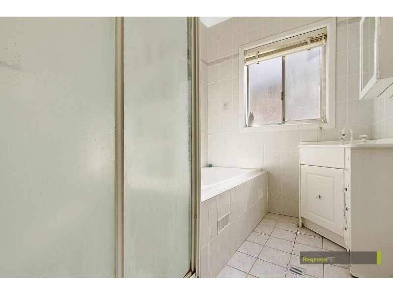 Seven Hills NSW 2147