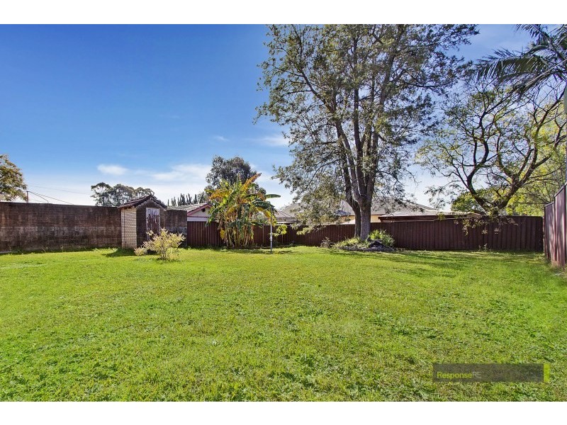 Seven Hills NSW 2147