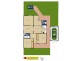 Seven Hills NSW 2147 Floorplan
