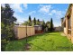 4 Parklea Drive, Parklea NSW 2768