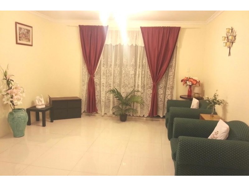 53/26 Mantaka Street, Blacktown NSW 2148