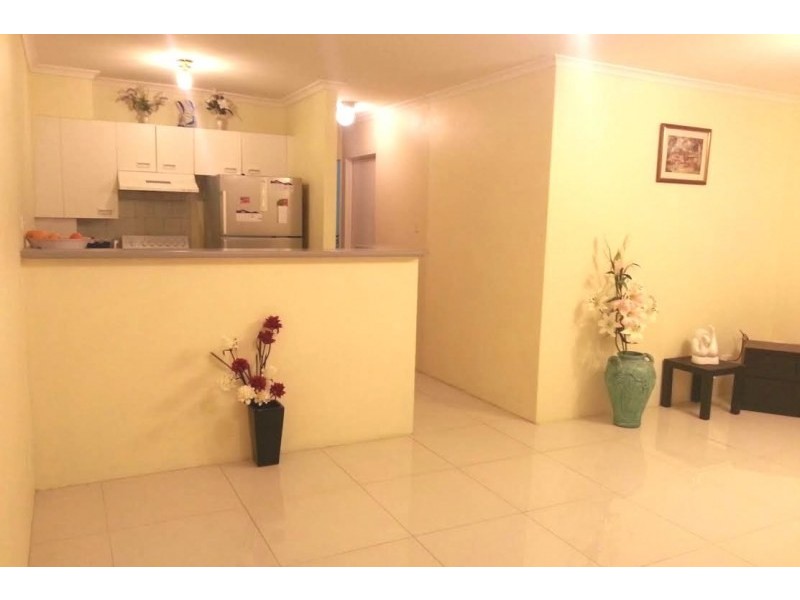 53/26 Mantaka Street, Blacktown NSW 2148