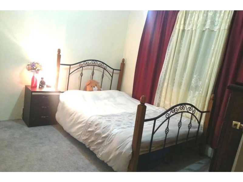 53/26 Mantaka Street, Blacktown NSW 2148