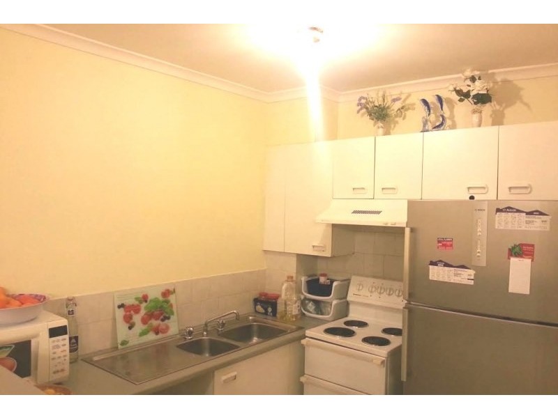 53/26 Mantaka Street, Blacktown NSW 2148