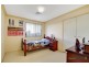 1 Persimmon Way, Glenwood NSW 2768