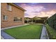 1 Persimmon Way, Glenwood NSW 2768