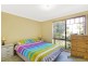 49 Farnham Road, Quakers Hill NSW 2763