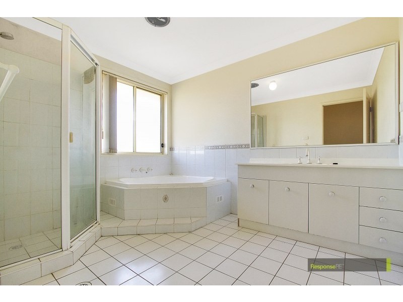 4 Whibley Avenue, Glenwood NSW 2768