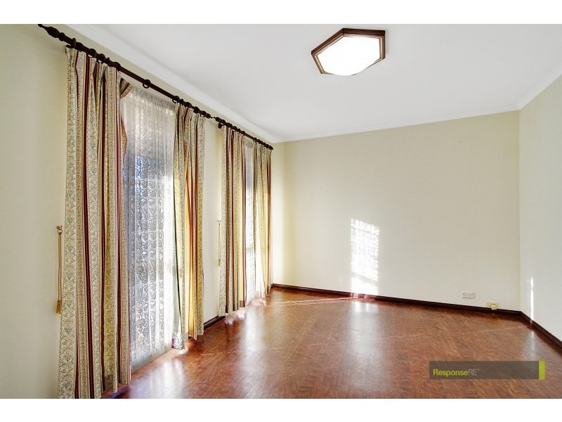 56 Fairmount Circuit, Glenwood NSW 2768