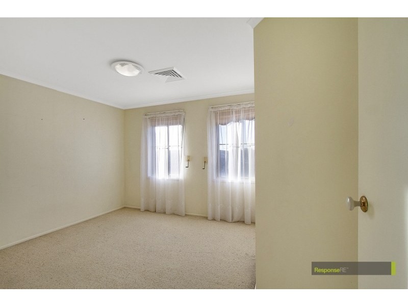 56 Fairmount Circuit, Glenwood NSW 2768