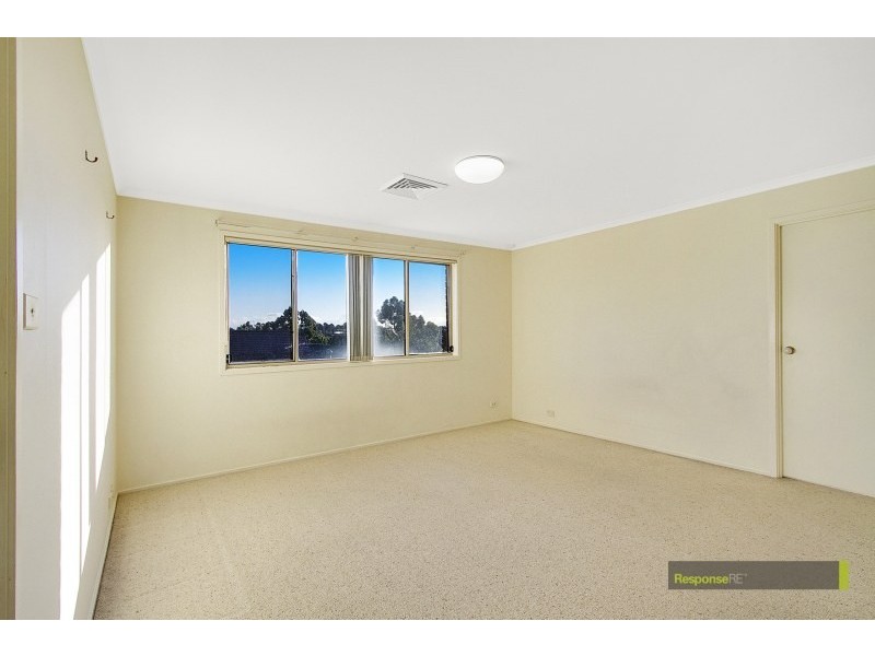 56 Fairmount Circuit, Glenwood NSW 2768