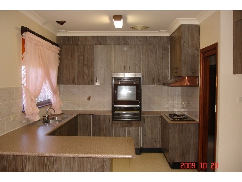 175 Meurants Lane, Glenwood NSW 2768