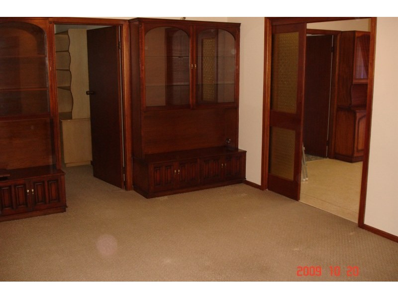 175 Meurants Lane, Glenwood NSW 2768