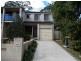 Winston Hills NSW 2153