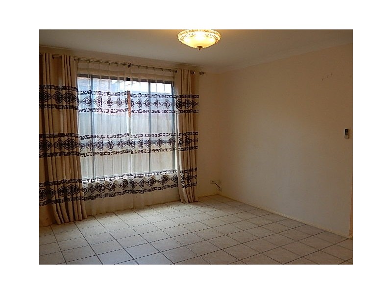 Winston Hills NSW 2153