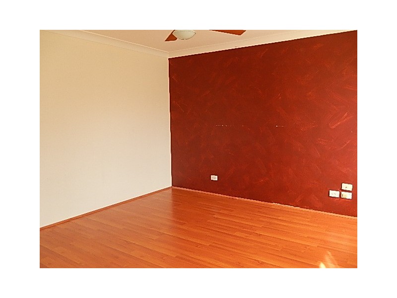 Winston Hills NSW 2153