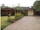 3 Fernview Place, Glenwood NSW 2768