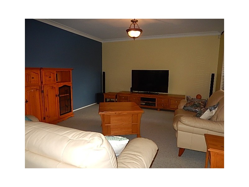 3 Fernview Place, Glenwood NSW 2768