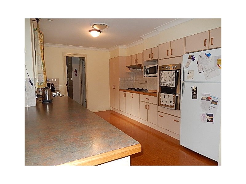 3 Fernview Place, Glenwood NSW 2768