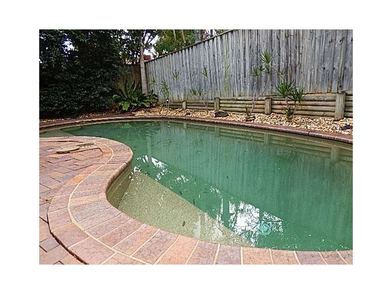 3 Fernview Place, Glenwood NSW 2768