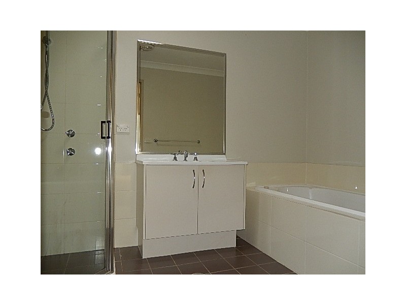 45 Seaford Circuit, Kellyville Ridge NSW 2155