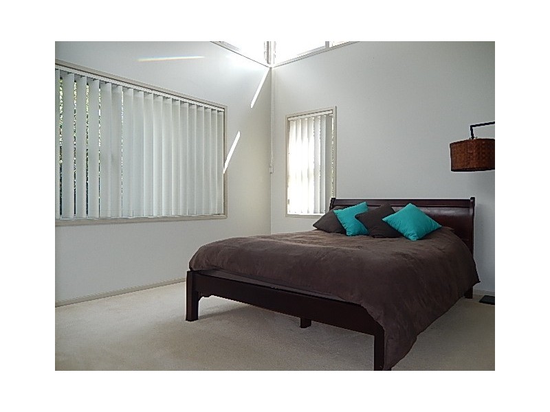 45 Seaford Circuit, Kellyville Ridge NSW 2155