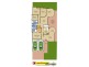 Glenwood NSW 2768 Floorplan
