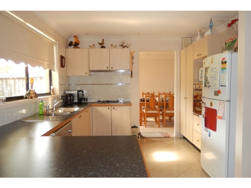 22 Hibiscus Close, Acacia Gardens NSW 2763