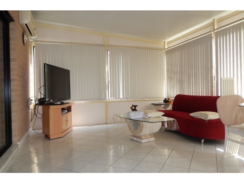 22 Hibiscus Close, Acacia Gardens NSW 2763