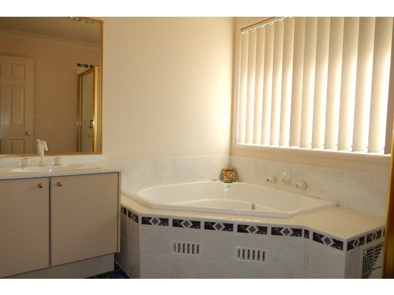 22 Hibiscus Close, Acacia Gardens NSW 2763