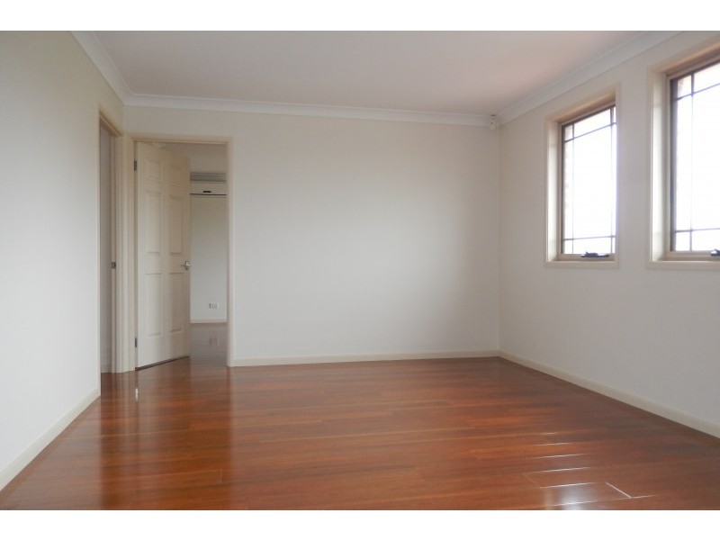 41 Shaun Drive, Glenwood NSW 2768