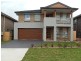 14 Admiral Street, The Ponds NSW 2769