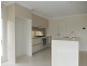 14 Admiral Street, The Ponds NSW 2769