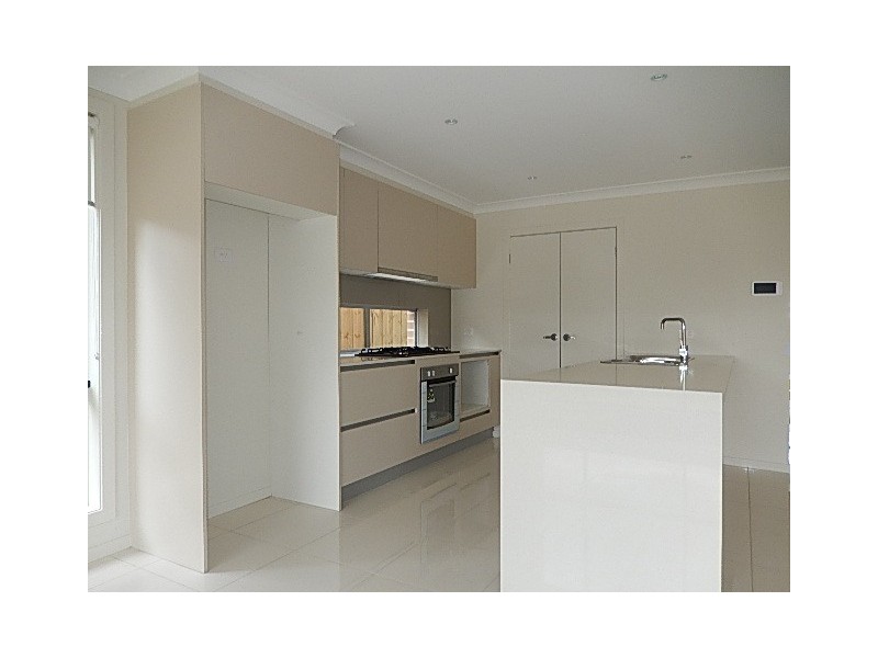 14 Admiral Street, The Ponds NSW 2769