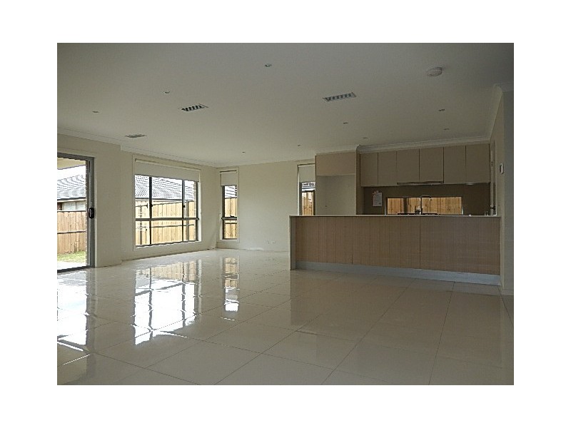 14 Admiral Street, The Ponds NSW 2769