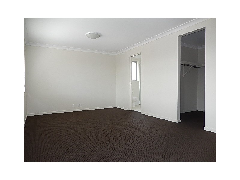 14 Admiral Street, The Ponds NSW 2769