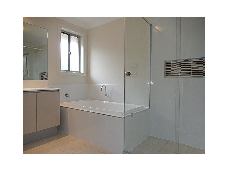 14 Admiral Street, The Ponds NSW 2769