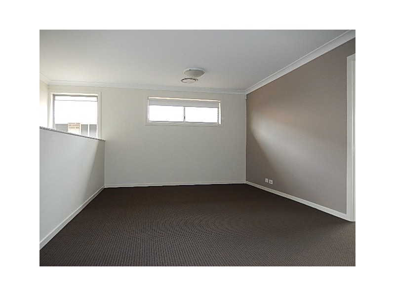 14 Admiral Street, The Ponds NSW 2769