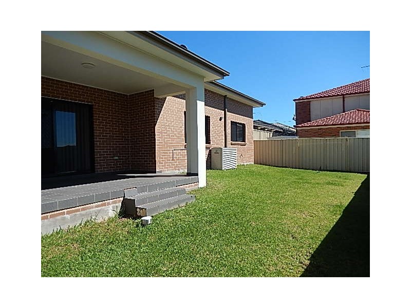 14 Hoya Way, Glenwood NSW 2768